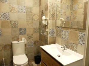 3_kfql2kfcgn_Monqar_Playa Apartamento 4 (14).jpg